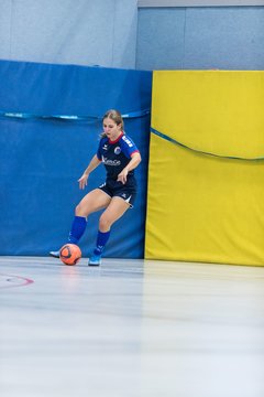 Bild 400 - F Loewinnen Hallen Cup